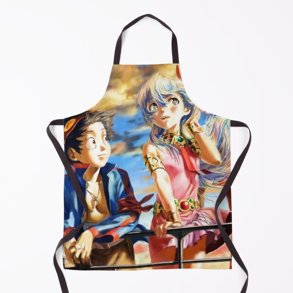Item preview, Simon Gurren Lagann Artwork designed and sold by Patrick23zx.