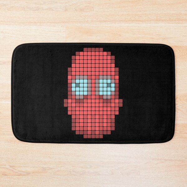 Item preview, dr z designed and sold by nipatrapos.