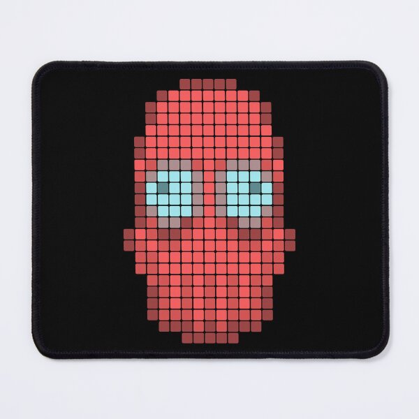 Item preview, dr z designed and sold by nipatrapos.