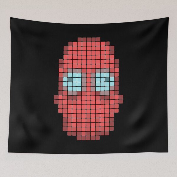 Item preview, Dr. Z designed and sold by nipatrapos.