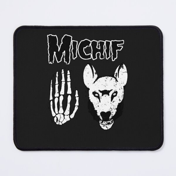 Item preview, Michif Misfit designed and sold by toperqeca.