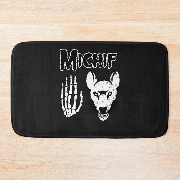 Item preview, Michif Misfit designed and sold by toperqeca.