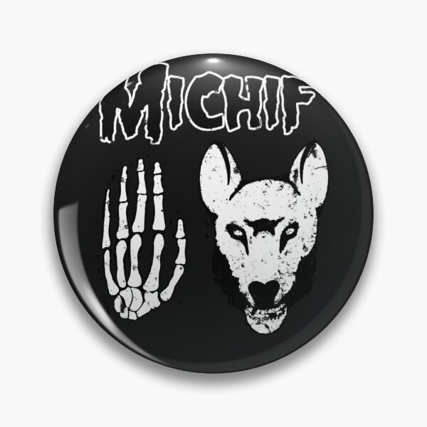 Item preview, Michif Misfit designed and sold by toperqeca.