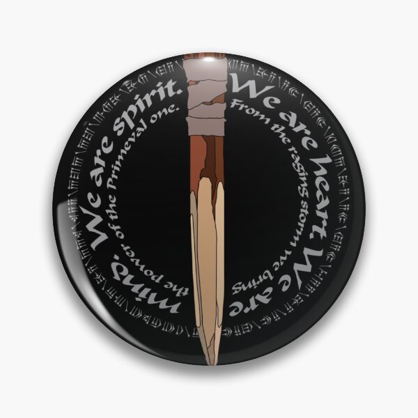 Item preview, Raise the stakes E designed and sold by lujanothhicke.