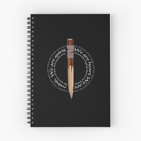 Item preview, Raise the stakes E designed and sold by lujanothhicke.