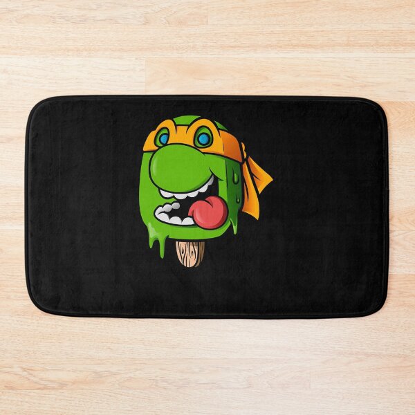 Item preview, michelangelo  Clas designed and sold by polowyvdbredy.