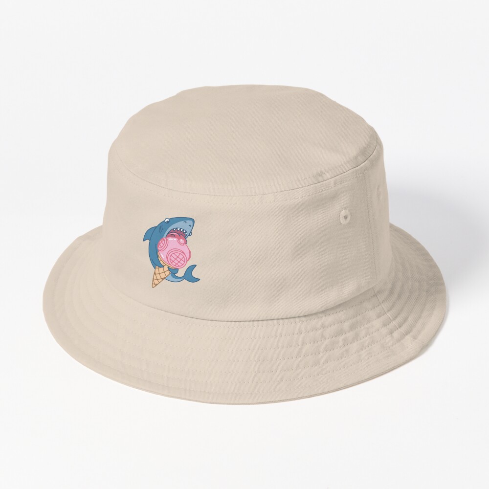 Item preview, Bucket Hat designed and sold by gotoup.