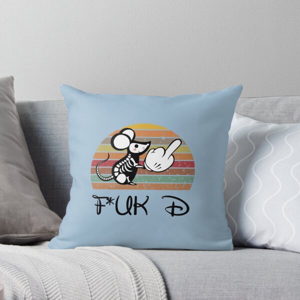 Item preview, Fck DN designed and sold by PrintilyST.