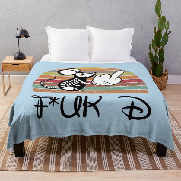 Item preview, Fck DN designed and sold by PrintilyST.