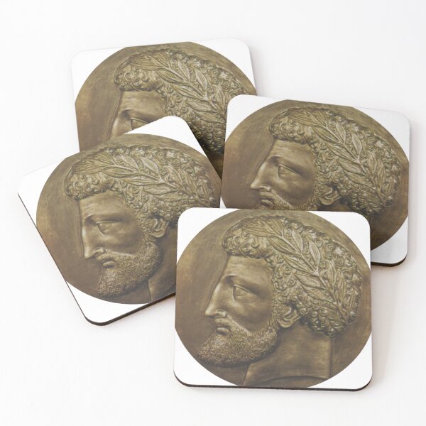 Item preview, Massinissa designed and sold by Parizo.