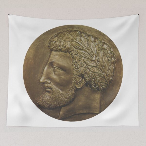 Item preview, Massinissa designed and sold by Parizo.