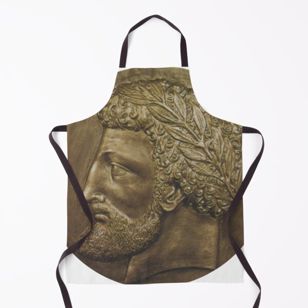 Item preview, Massinissa designed and sold by Parizo.
