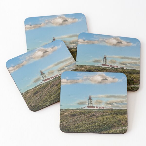 Item preview, Cape Espichel, Portugal designed and sold by edgar89.