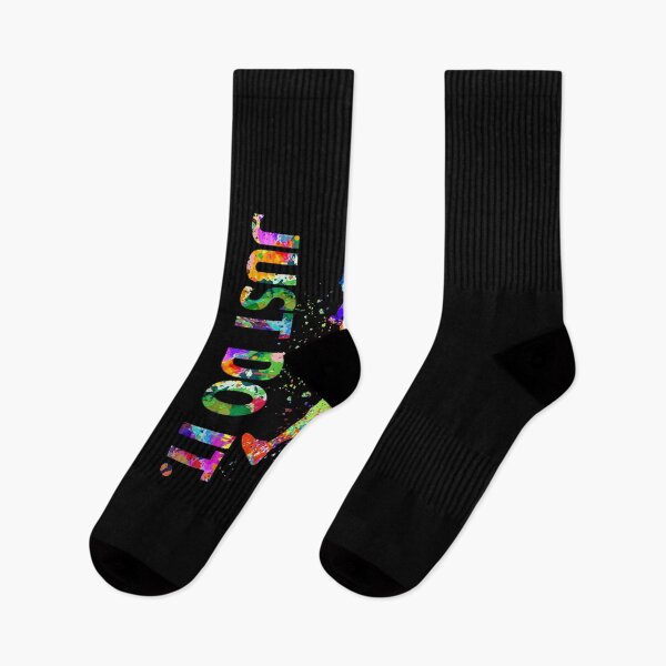 Artikelvorschau, Joggen tun es Kunst Essential T-Shirt entworfen und verkauft von ximenagene.