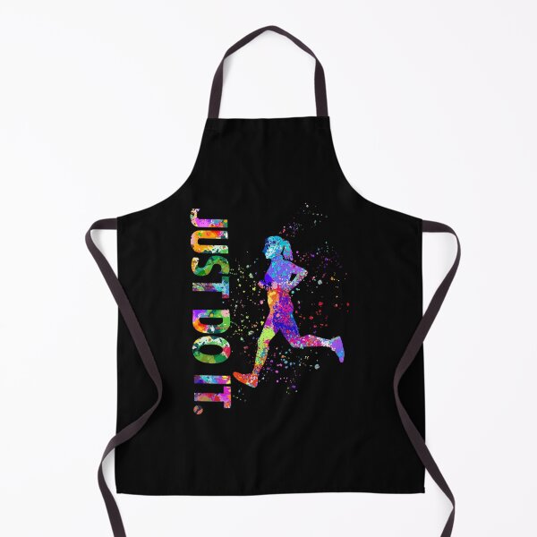 Artikelvorschau, Joggen tun es Kunst Essential T-Shirt entworfen und verkauft von ximenagene.