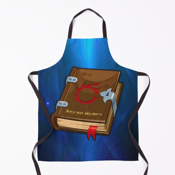 Item preview, Tea Aether Vertical designed and sold by EorzeanArchives.