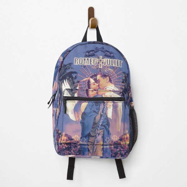 Item preview, romeo + juliet (1996) designed and sold by paulwe4.