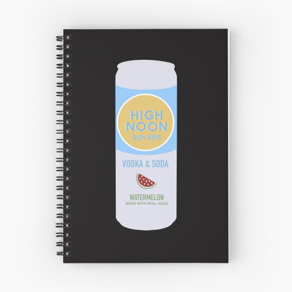 Item preview, High Noon Watermelon designed and sold by ernesthtbotras.
