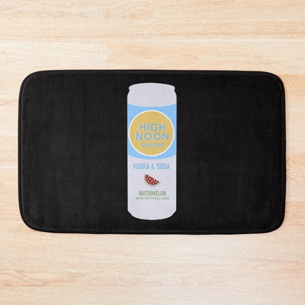 Item preview, High Noon Watermelon designed and sold by ernesthtbotras.