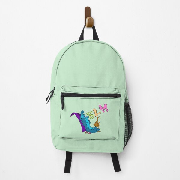 Item preview, Alice in Wonderland designed and sold by PrintilyST.