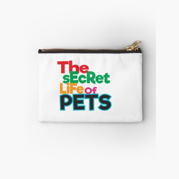 Item preview.