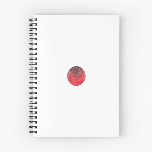 Item preview, Placenta designed and sold by Anastasia Nikolaishvili.