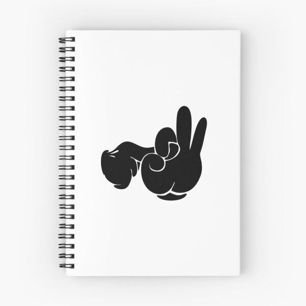 Item preview, Fuck Game Fing Hands Womens designed and sold by PrintilyST.