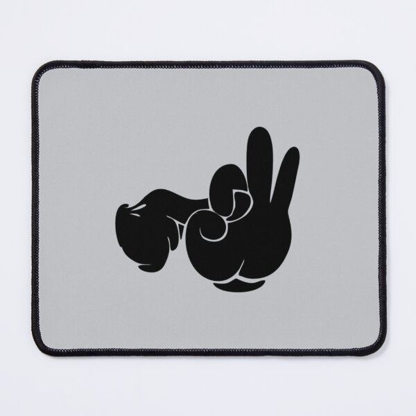 Item preview, Fuck Game Fing Hands Womens designed and sold by PrintilyST.