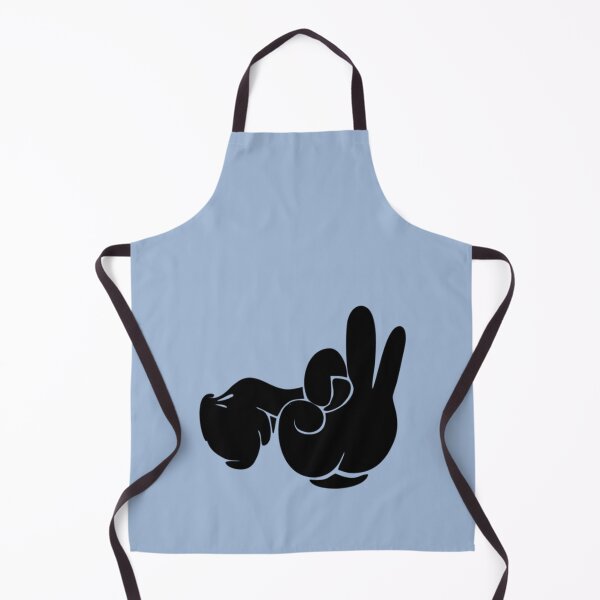 Item preview, Fuck Game Fing Hands Womens designed and sold by PrintilyST.