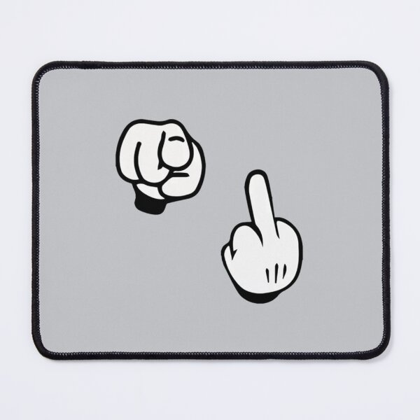 Item preview, Fuck Game Funny  designed and sold by PrintilyST.