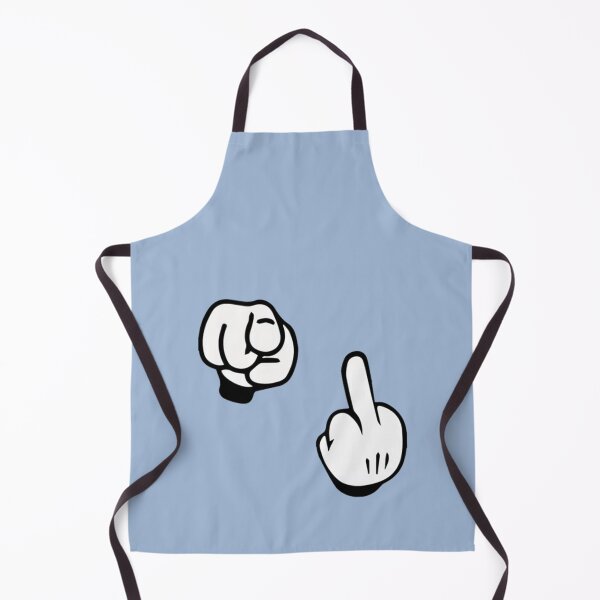 Item preview, Fuck Game Funny designed and sold by PrintilyST.