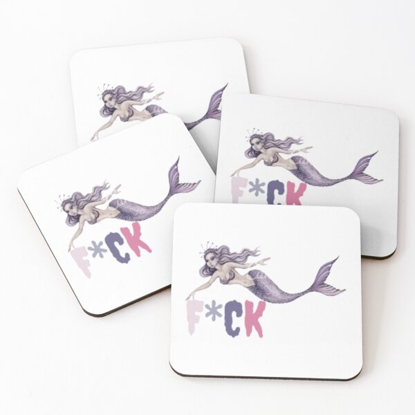 Item preview, Fuck Purple   designed and sold by PrintilyST.