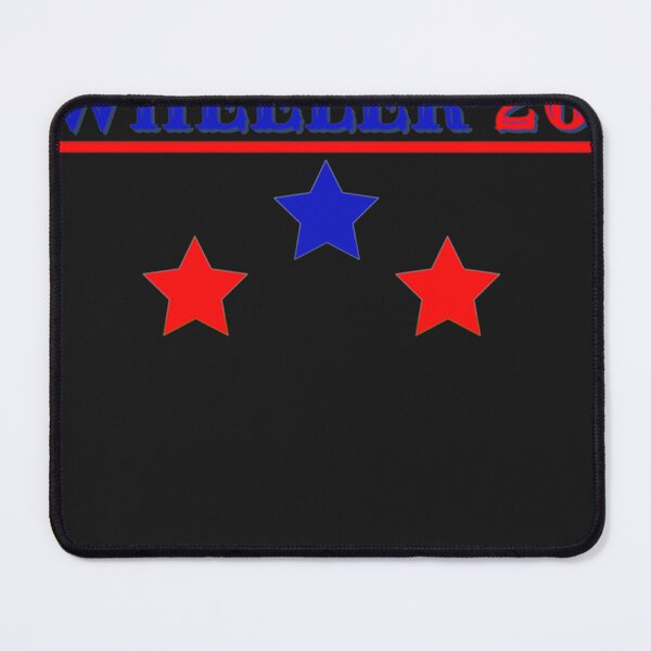 Item preview, Dutton Wheeler 2020 designed and sold by zaratemnva.