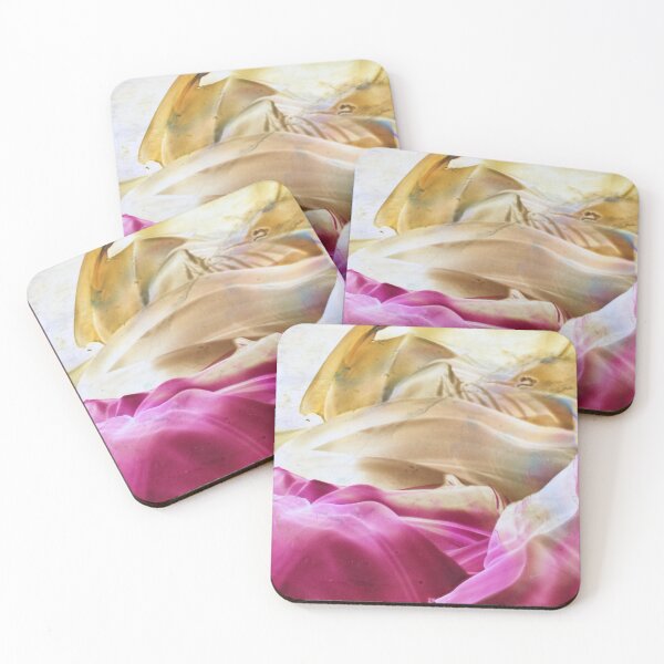 Item preview, Pheonix designed and sold by Nicola Vincent.