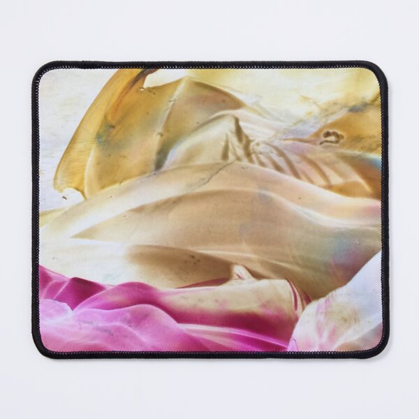Item preview, Pheonix designed and sold by Nicola Vincent.