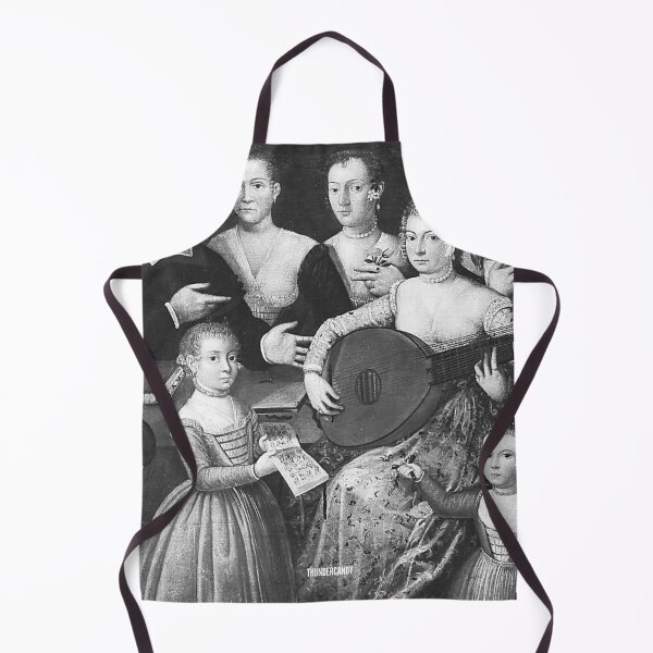 Item preview, Girls Just Wanna Have Fundamental Rights designed and sold by thundercandy.
