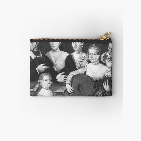 Item preview, Girls Just Wanna Have Fundamental Rights designed and sold by thundercandy.