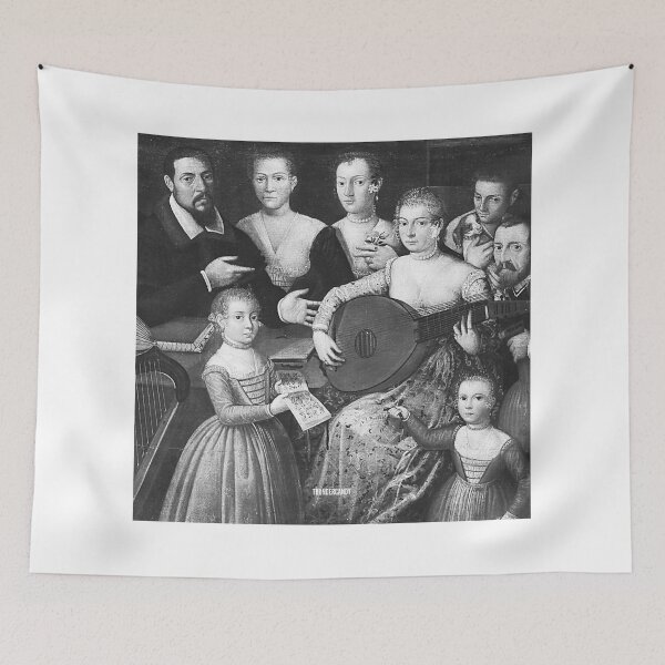 Item preview, Girls Just Wanna Have Fundamental Rights designed and sold by thundercandy.