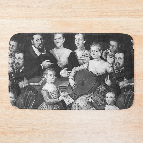 Item preview, Girls Just Wanna Have Fundamental Rights designed and sold by thundercandy.