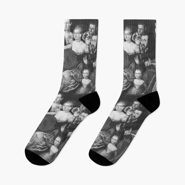 Item preview, Girls Just Wanna Have Fundamental Rights designed and sold by thundercandy.