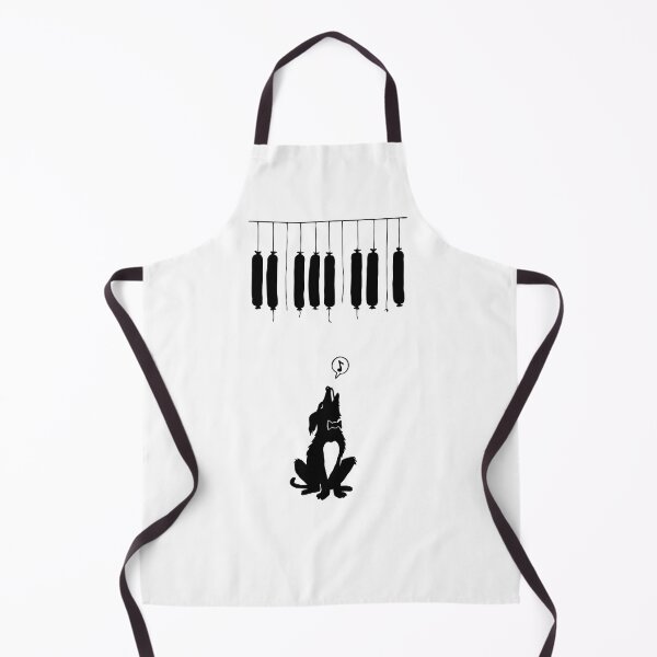 Item preview, dog and music designed and sold by Alexander Medvedev.