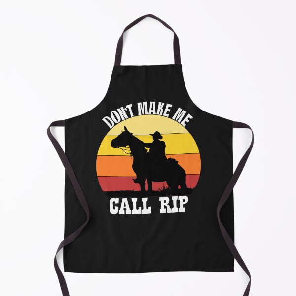 Item preview, Don&x27;t make me call Rip Clas designed and sold by babatuqally.