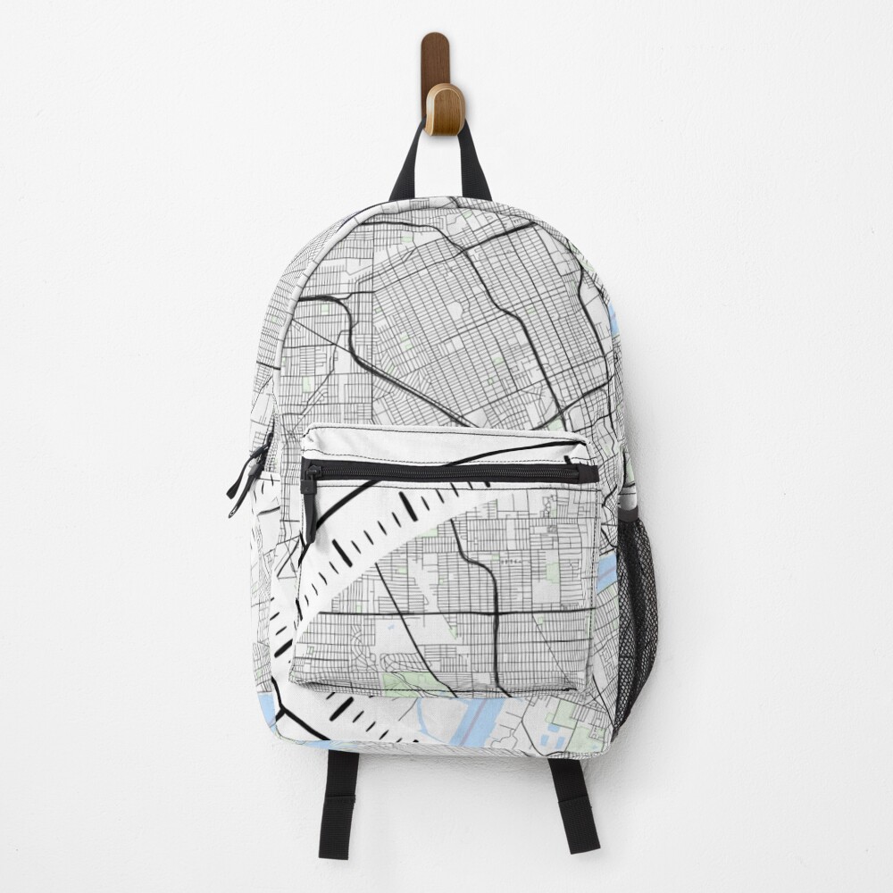 Artikel-Vorschau von Rucksack, designt und verkauft von easposter.
