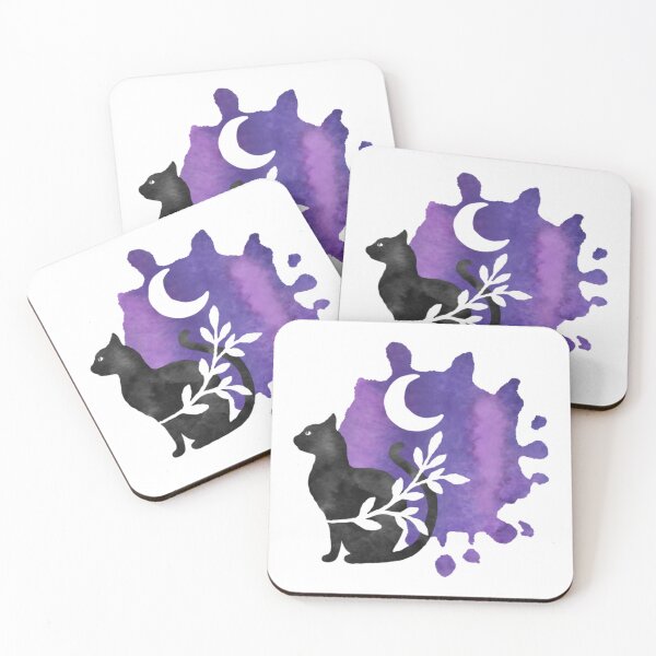 Item preview, Midnight       designed and sold by PrintilyST.