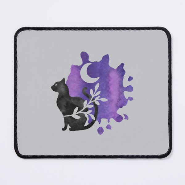 Item preview, Midnight       designed and sold by PrintilyST.