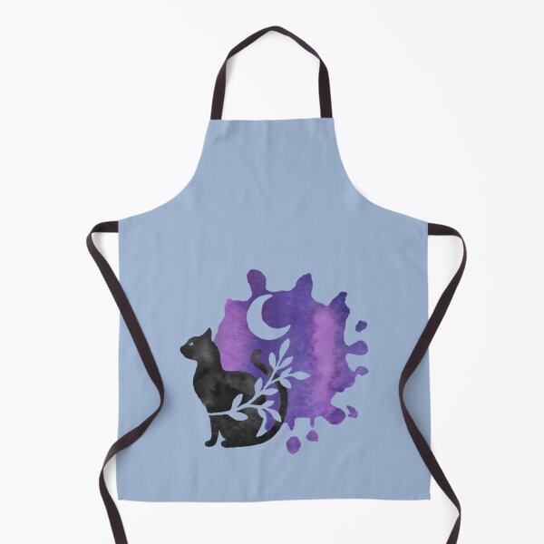 Item preview, Midnight       designed and sold by PrintilyST.