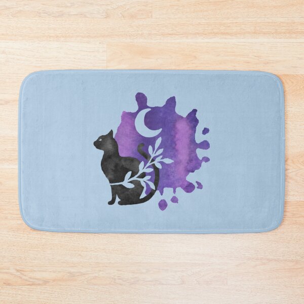 Item preview, Midnight       designed and sold by PrintilyST.