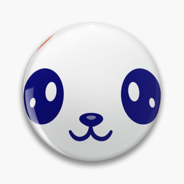 Item preview, catto designed and sold by designsmaster99.
