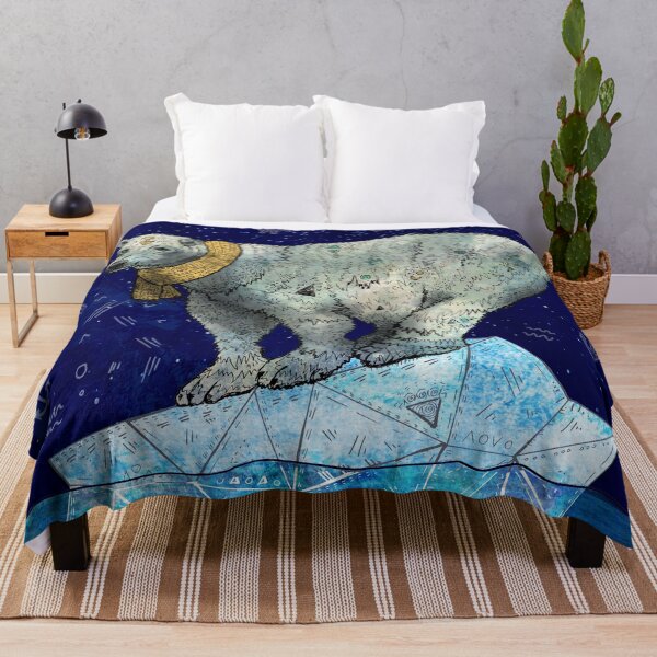 Item preview, Stellar Edge designed and sold by f-rizzato-art.