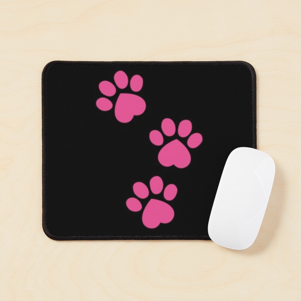 Item preview, Mouse Pad designed and sold by emmax16.